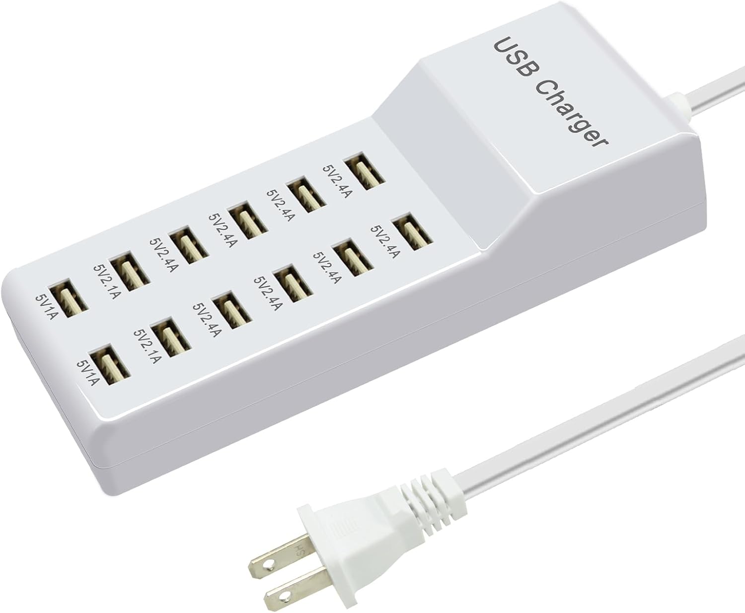 524574ed-e924-4161-922b-f0db6eec96ef