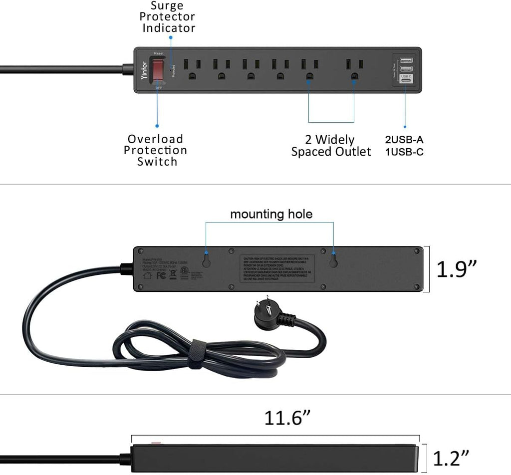 3b294575-9280-4720-950f-ac2bf7fda2ba