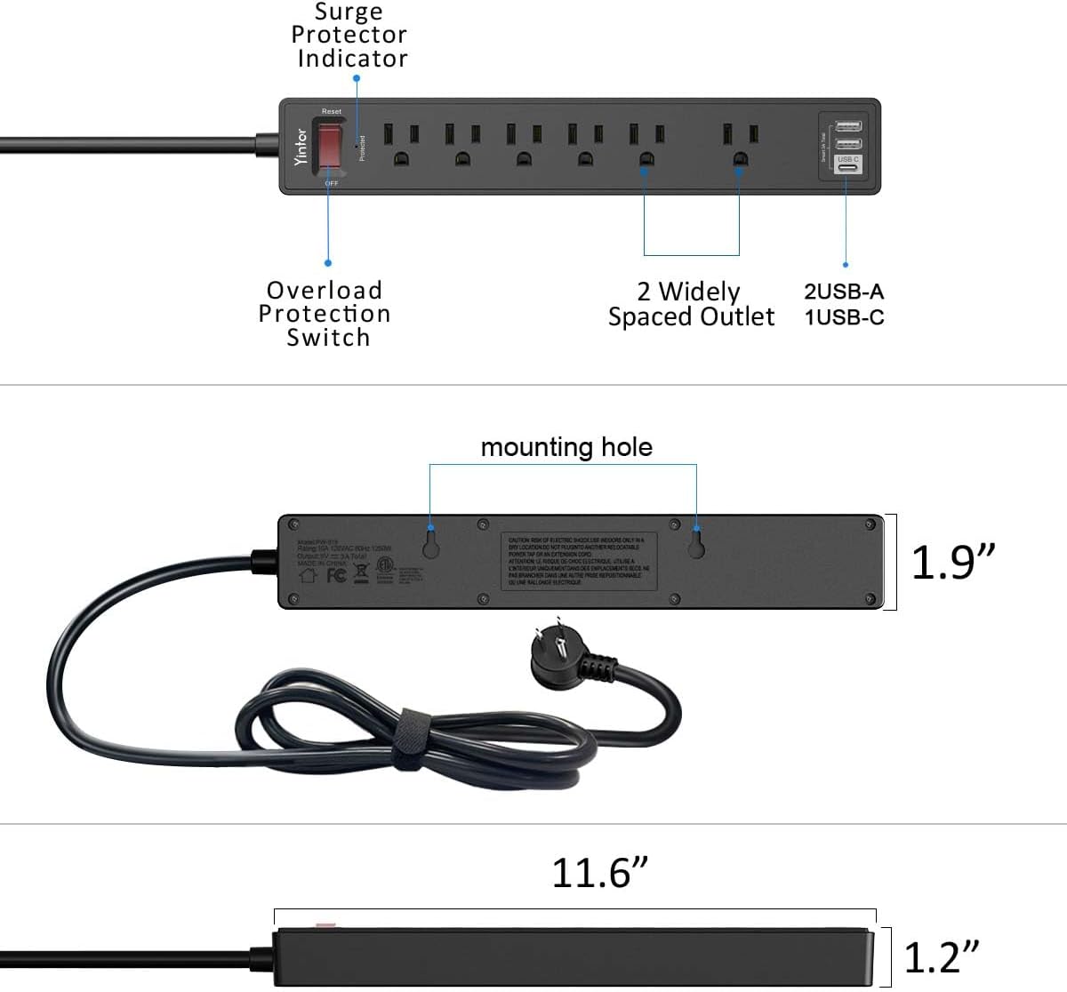3b294575-9280-4720-950f-ac2bf7fda2ba