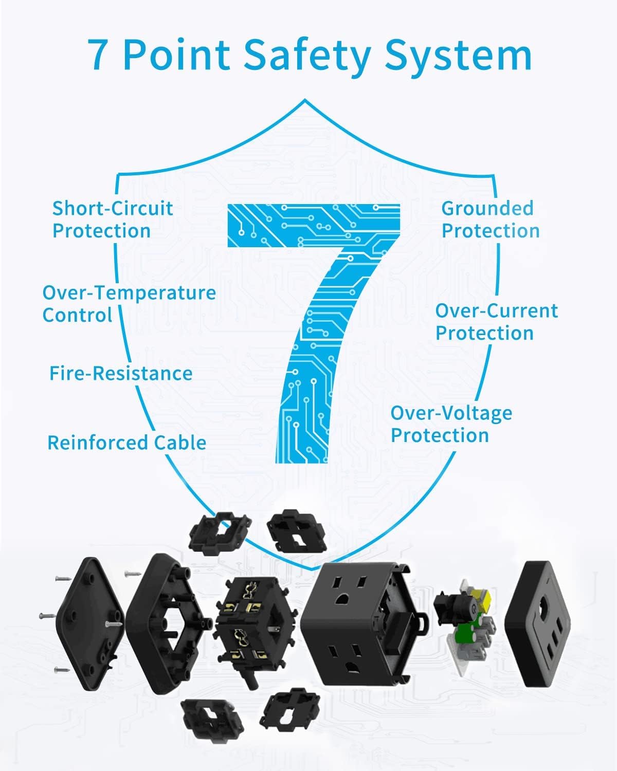 2bbce99d-9d8d-4d91-9057-3cbe88ad8b2e