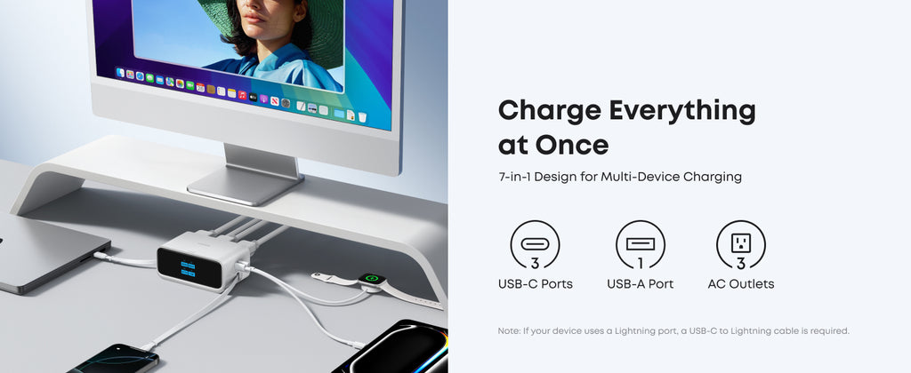 83f89130-c3bb-4d03-9d2a-42e8221c1e03