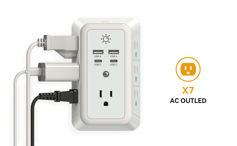 2915be6d-7db4-40fd-91e7-5b7349370980