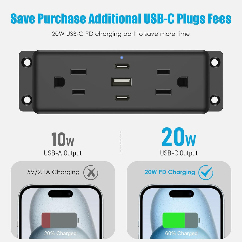 5e6f10a8-6849-46b4-bdae-ef3a06fd082d