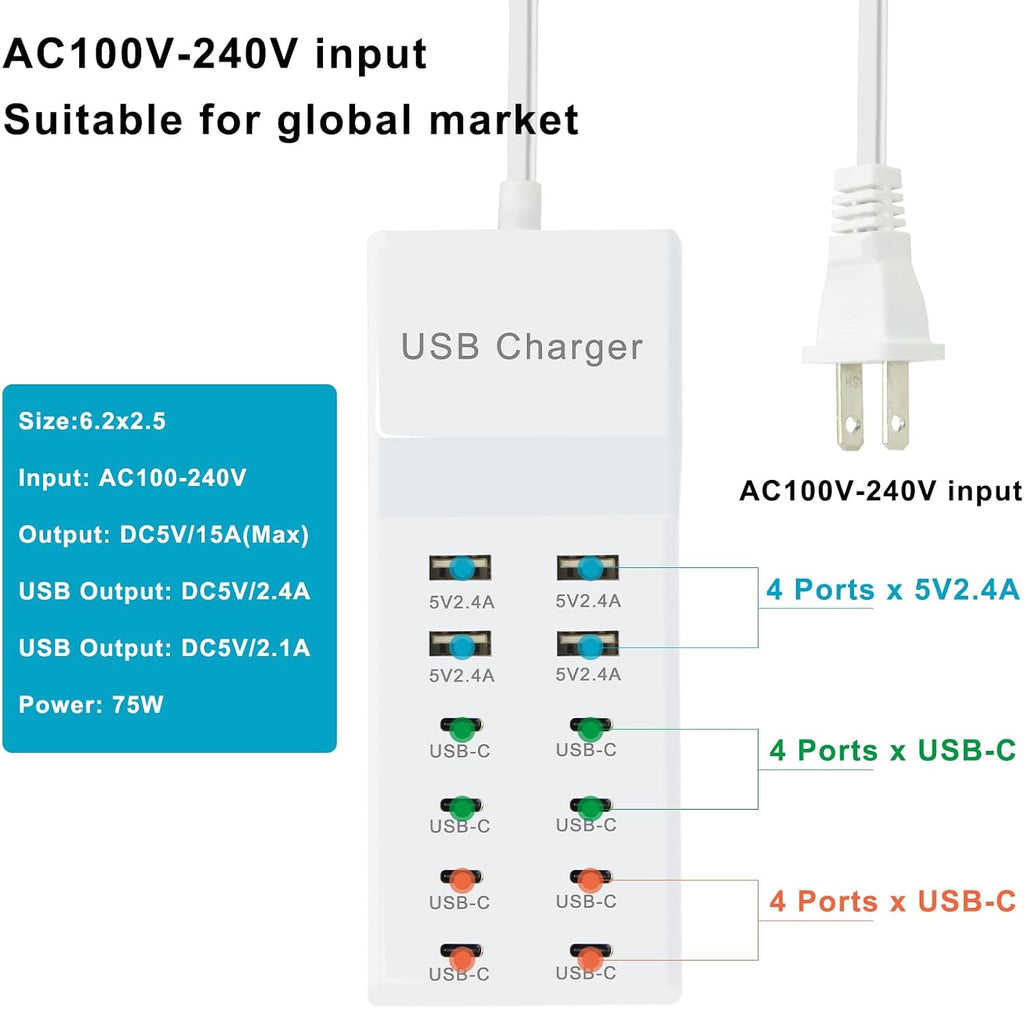 122f7af2-4ceb-431c-b467-4cdd4c05f3f2