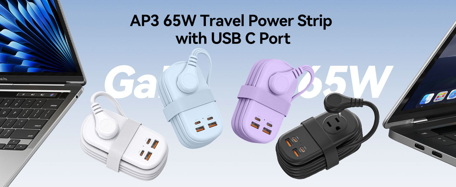af6fa1e7-a3d4-423e-bc91-01dc9eb389e4