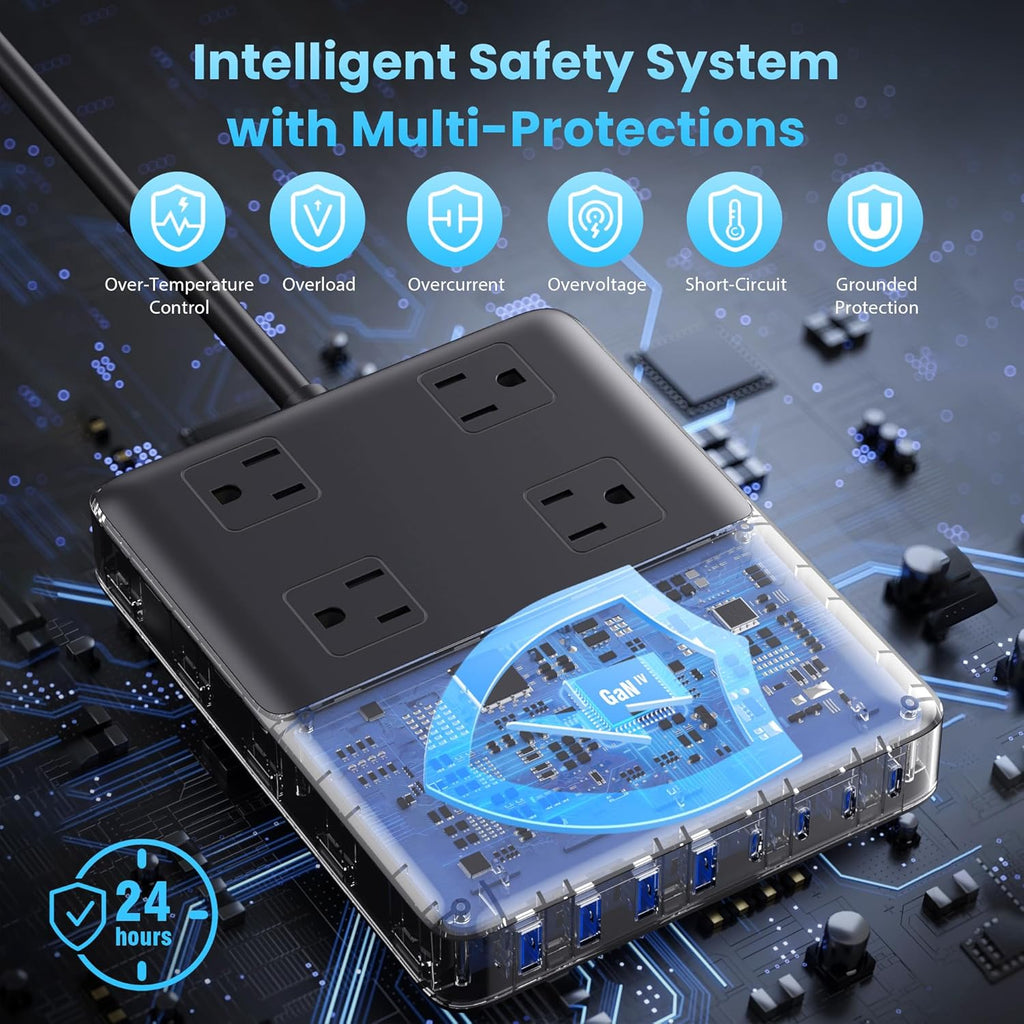 ce07432c-9577-40be-bfd5-9d7893869321