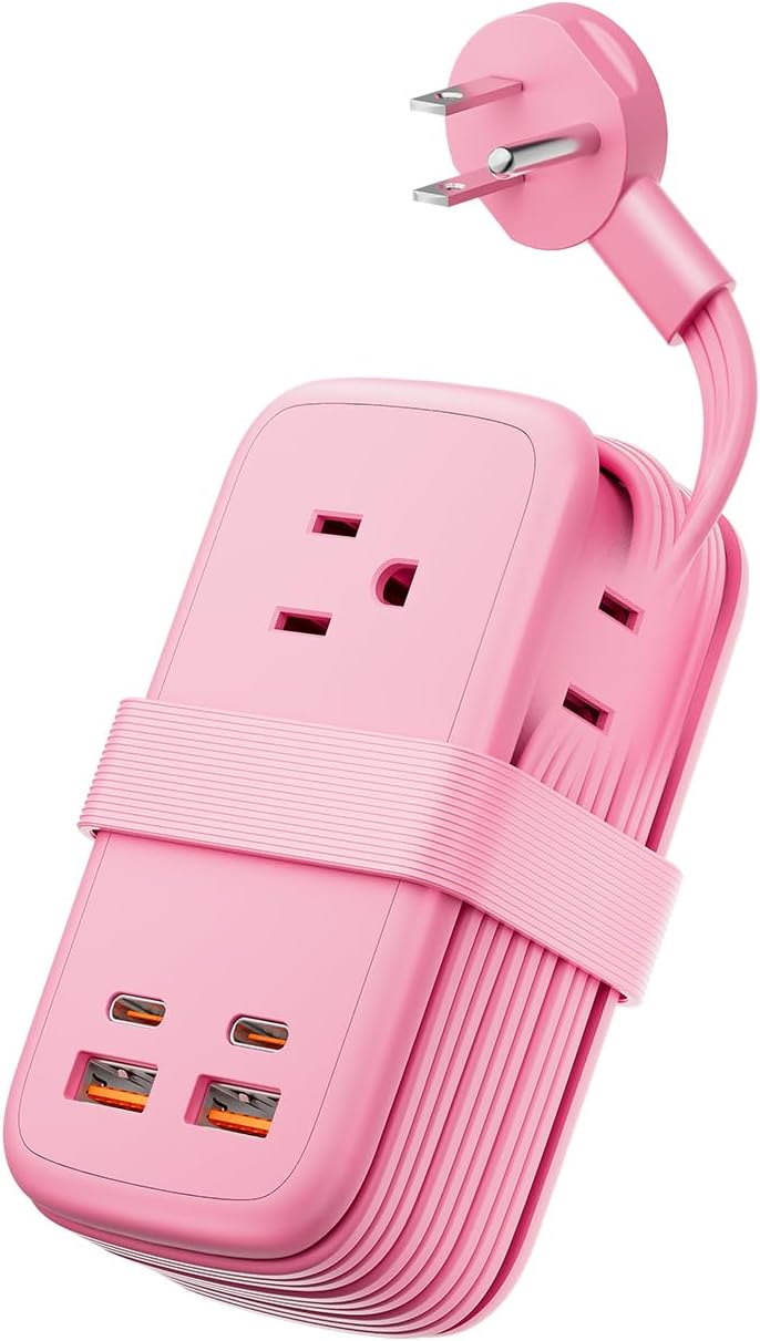 8cb8fbec-e62f-491b-9092-7a0ecfffe1e1