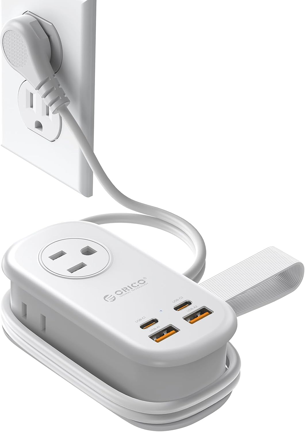 6e43e9cd-eb62-4499-941a-c97715b61342