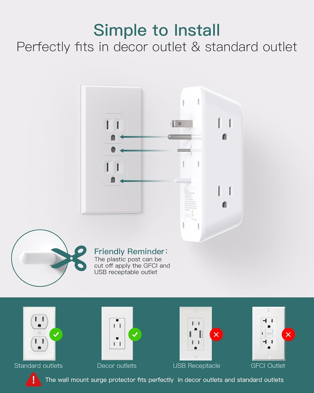 b2a8ee0f-7378-4fe1-94ec-eaacac0dfd38
