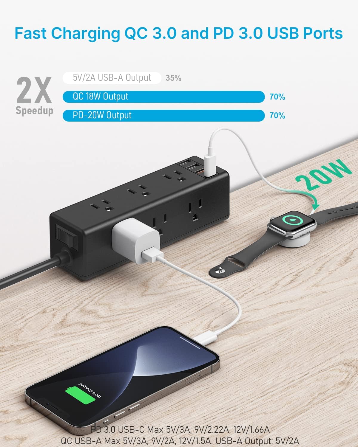 4a584b06-7b9f-4a77-8d9e-4cff6145ced4