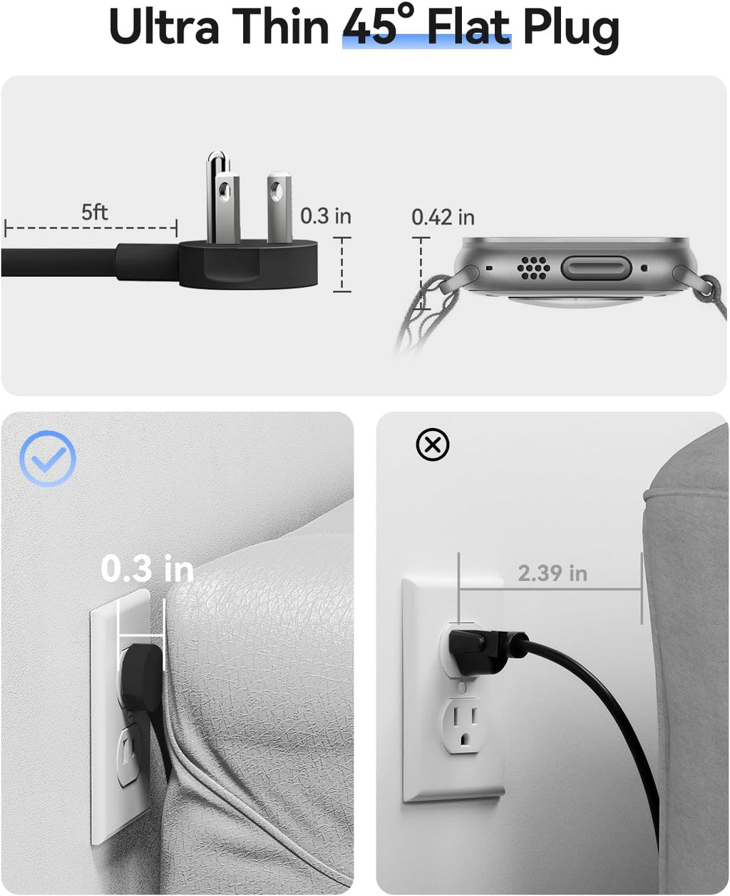 aba738e0-2fb6-458c-bf04-b849425542cb