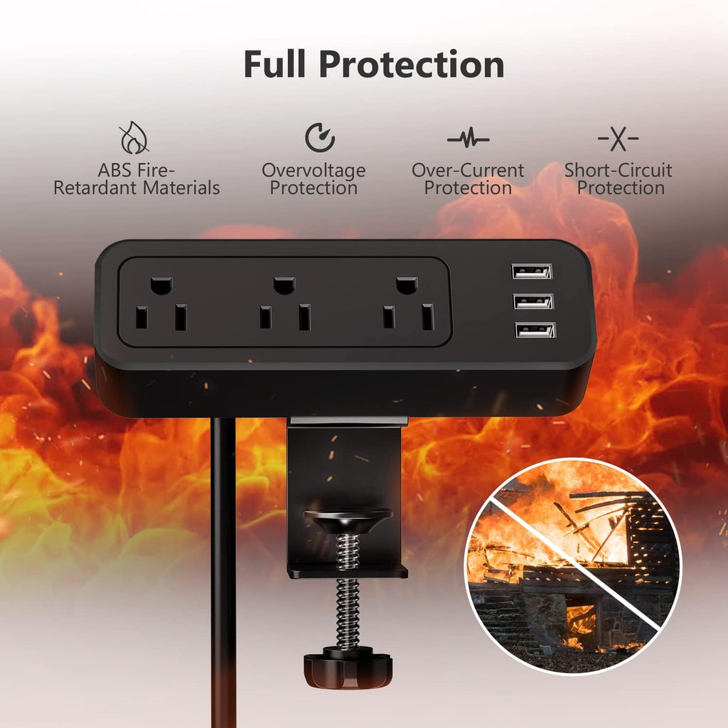 1e70e6cd-748d-4dcf-9761-774eae645ba1