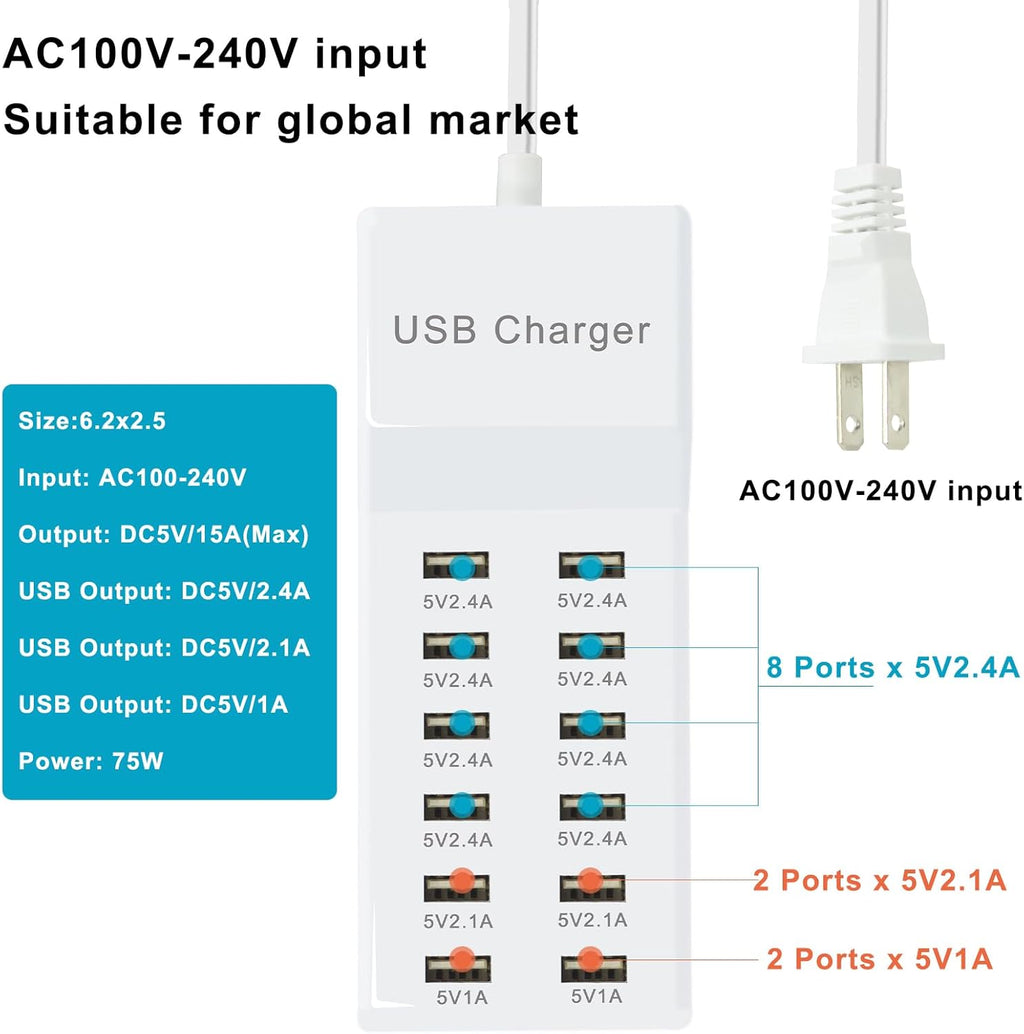 40ed5d7c-5bed-45a6-8bc0-572e7942b88d