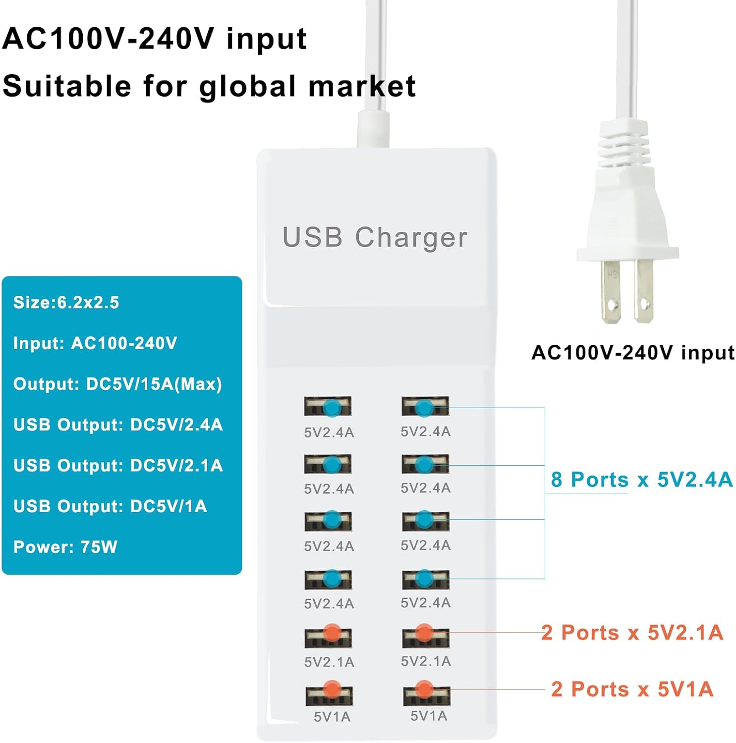 40ed5d7c-5bed-45a6-8bc0-572e7942b88d
