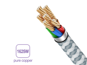 834bb616-eaf2-45ed-95bb-ebdeb13d48fe
