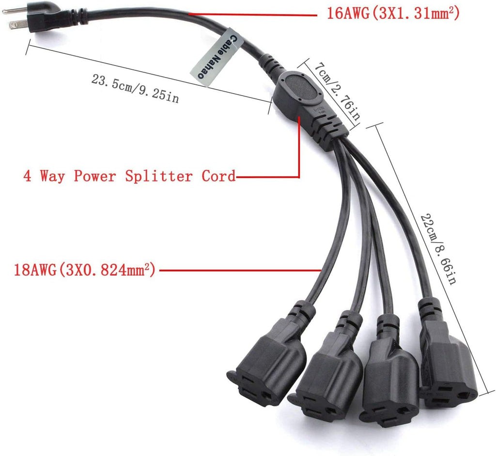 9ac4b823-64c5-45b7-bb4d-326cc561d3ec