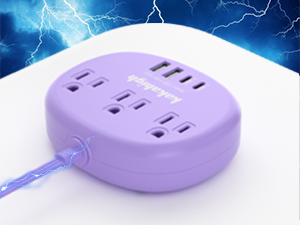 9dc811ee-753a-4289-9a8f-5a0d113e89de