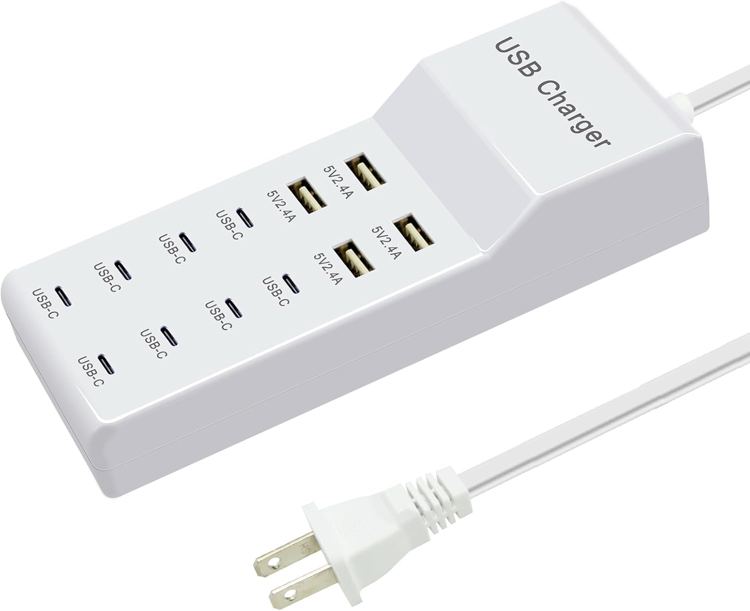 6b5cc64e-15ad-44a4-aa3c-8b45e54cf6af