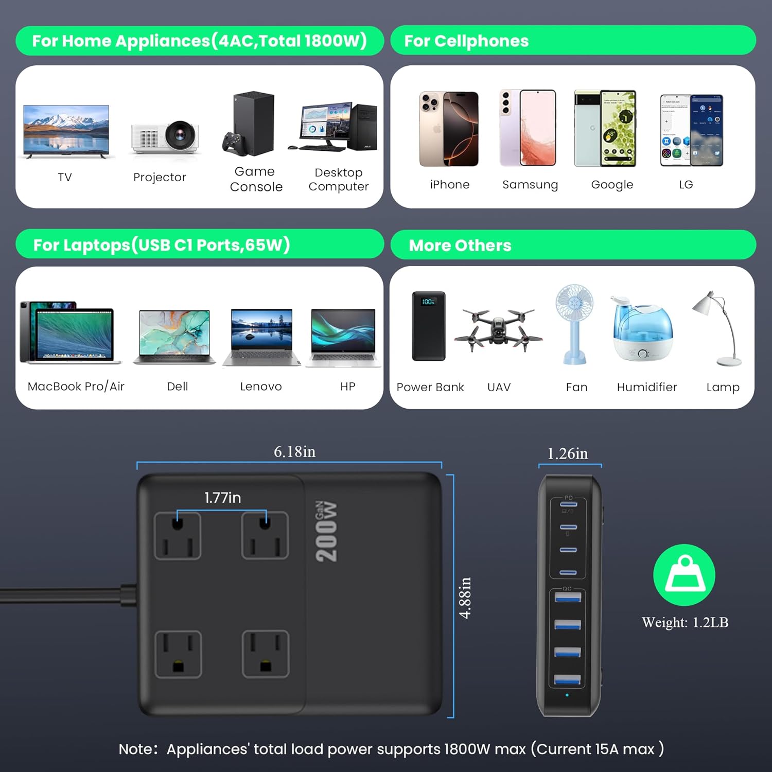 ad02519f-6b80-4a1d-8fea-0ebc0541bed2
