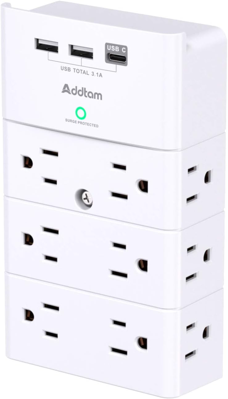 c49dac9a-c86e-4a4b-8916-c4c19e1417a9