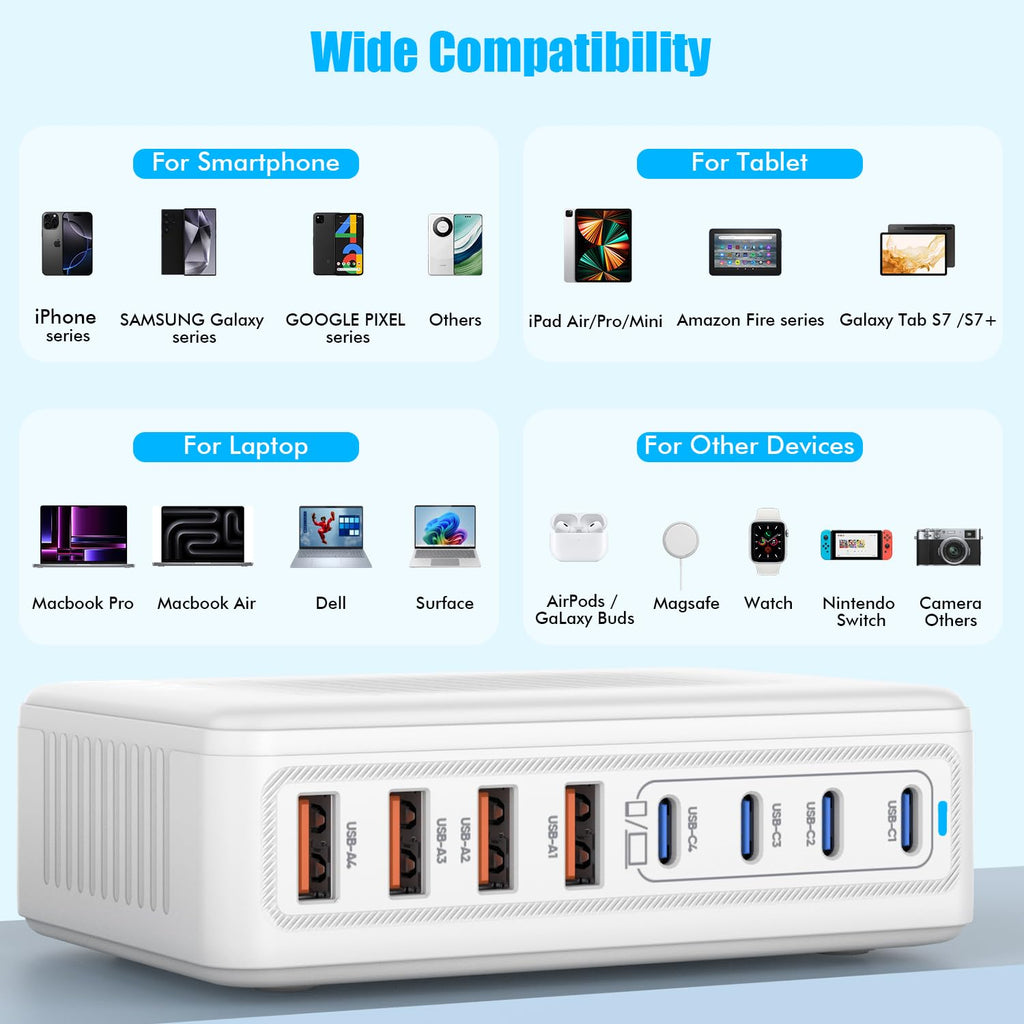 cdaa35eb-358b-499c-be29-9b0201a39d0a