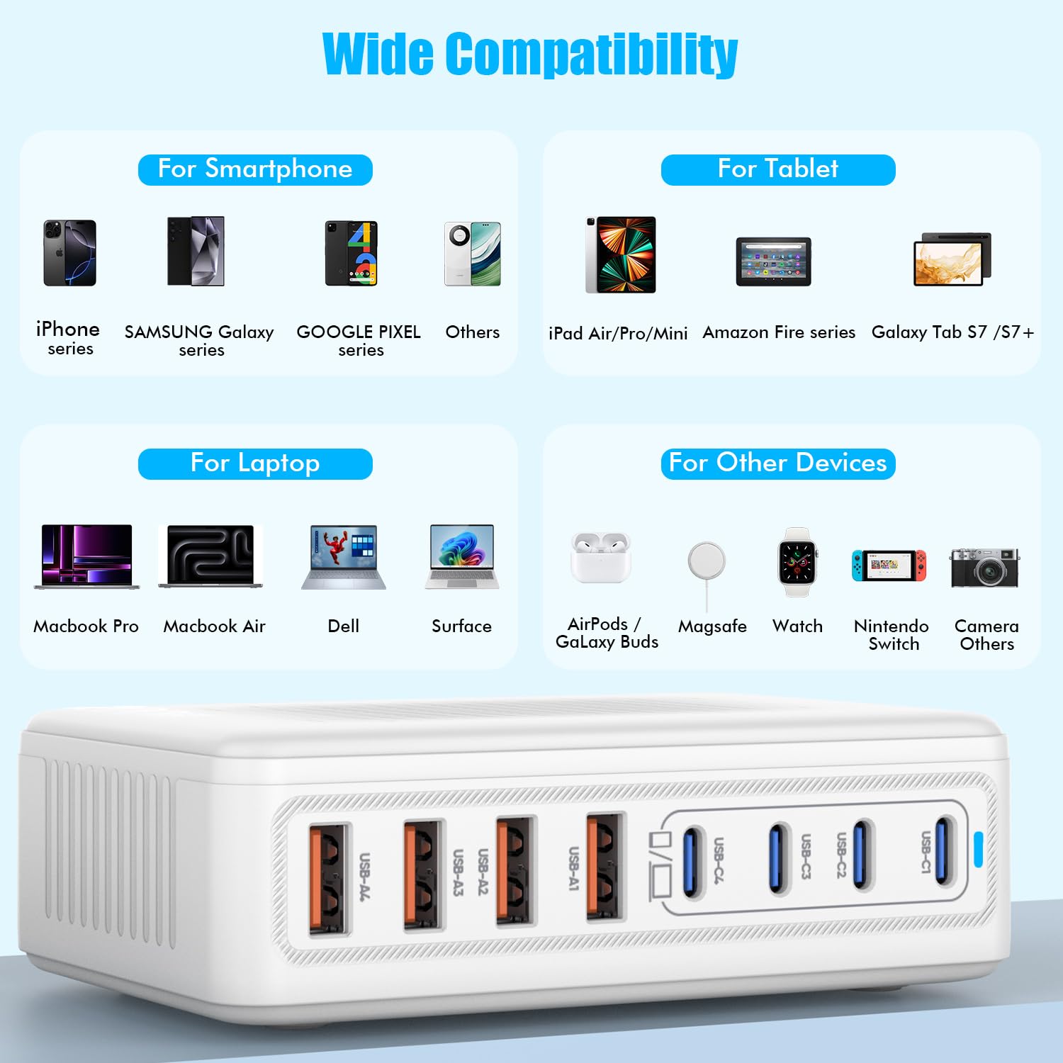cdaa35eb-358b-499c-be29-9b0201a39d0a
