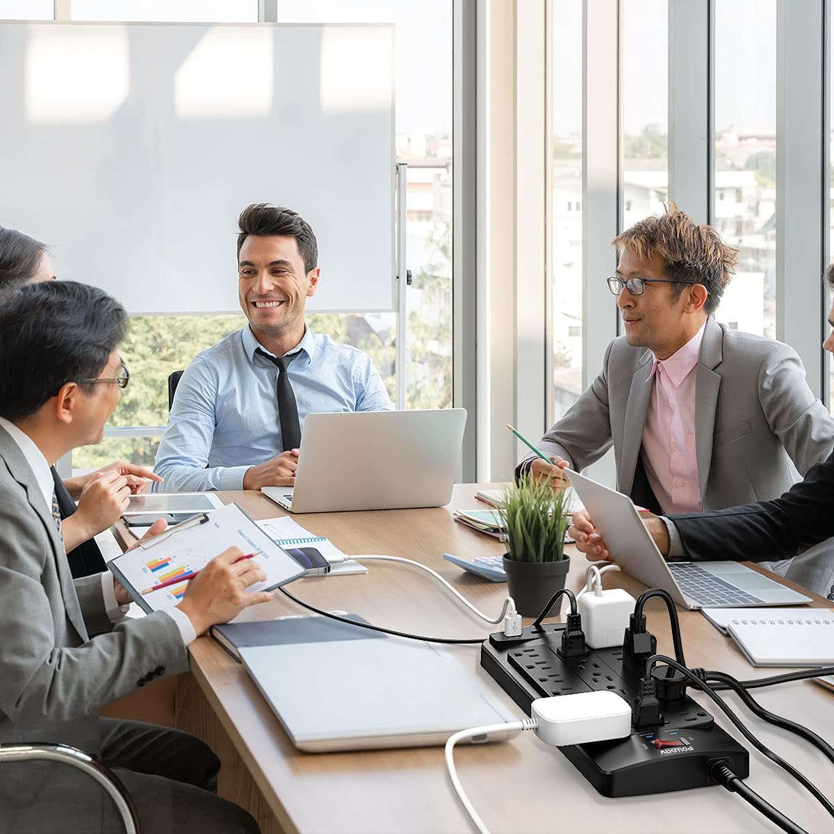 ad195bb3-a0ed-43de-8265-9e197bef4956
