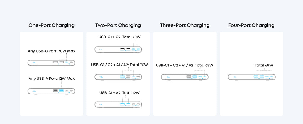 37810390-8ed1-4d28-b52c-e25bcfb66b3a