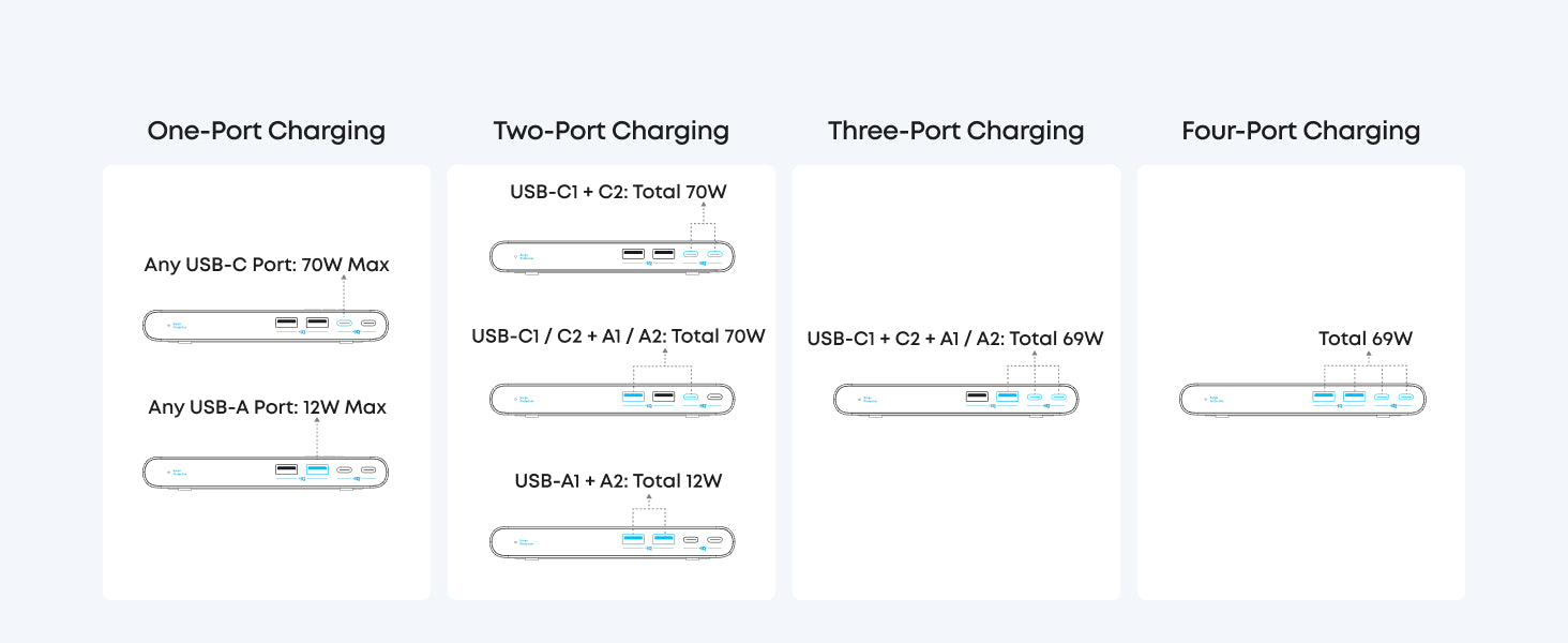 37810390-8ed1-4d28-b52c-e25bcfb66b3a