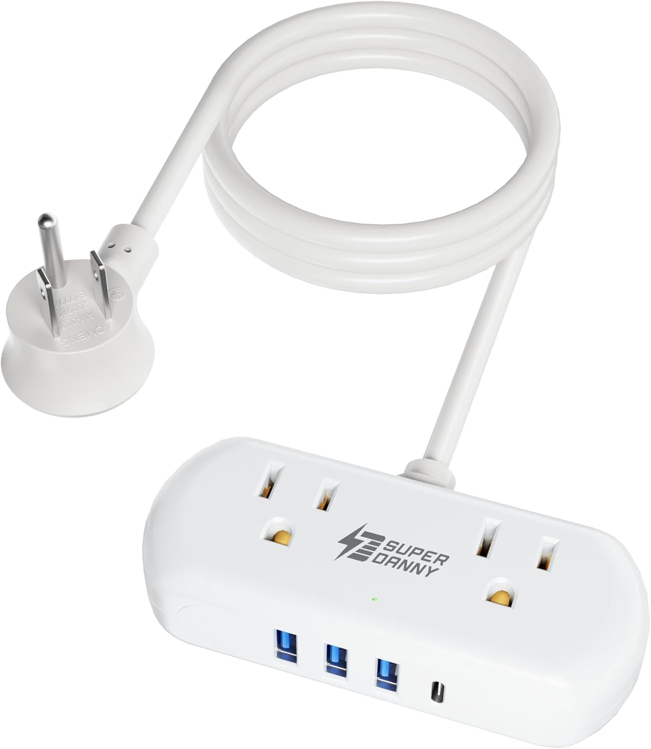 872d60ef-c121-4ee6-ba37-f252d630eedb