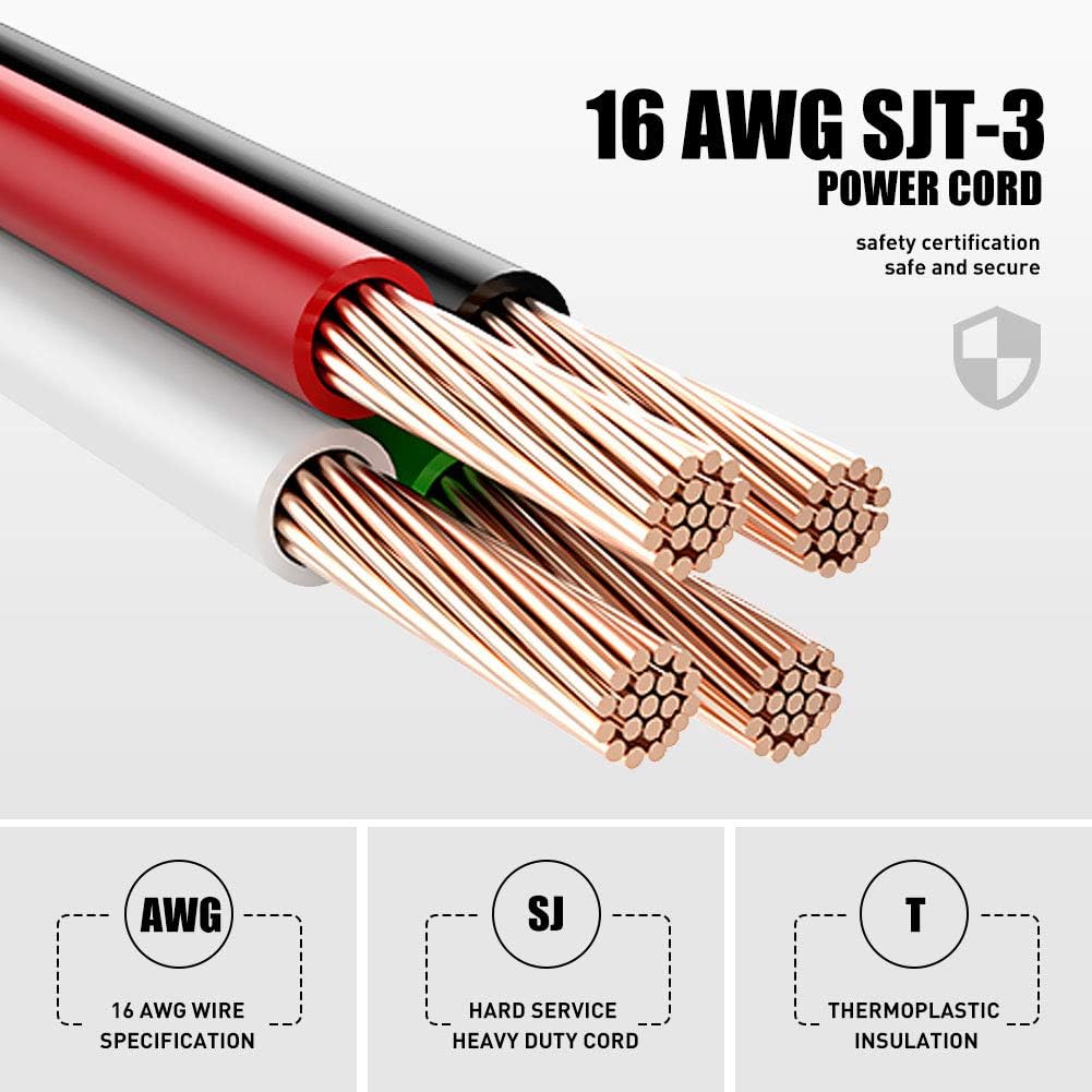 8cb0a021-e3d9-4045-a0de-04a8b63e7997