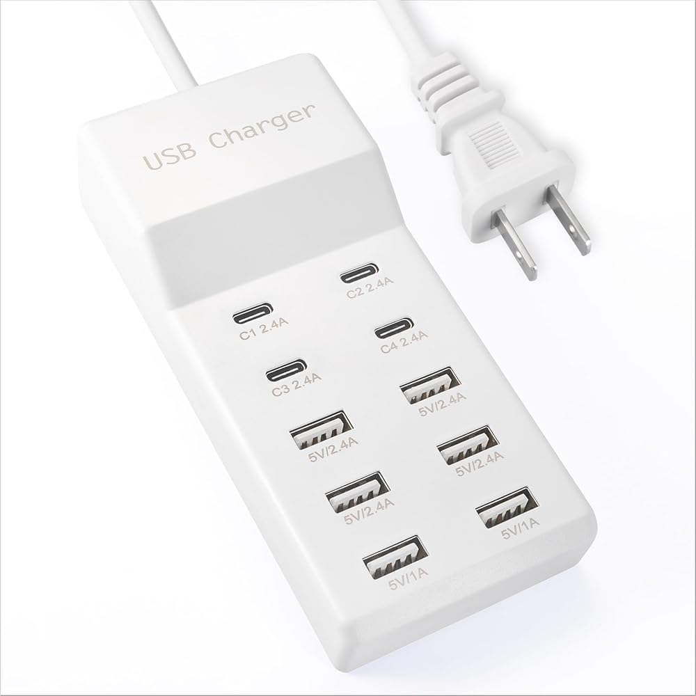 15de12d1-ac7d-4993-804c-5ff743e26bd8