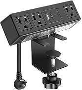 2fe458b4-b9f4-4088-b8a4-f3c62e9043b3